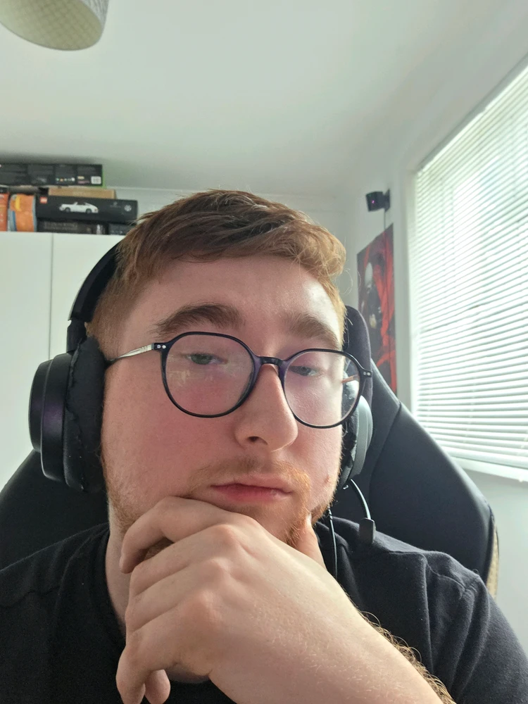 GIF uploaded by Zak