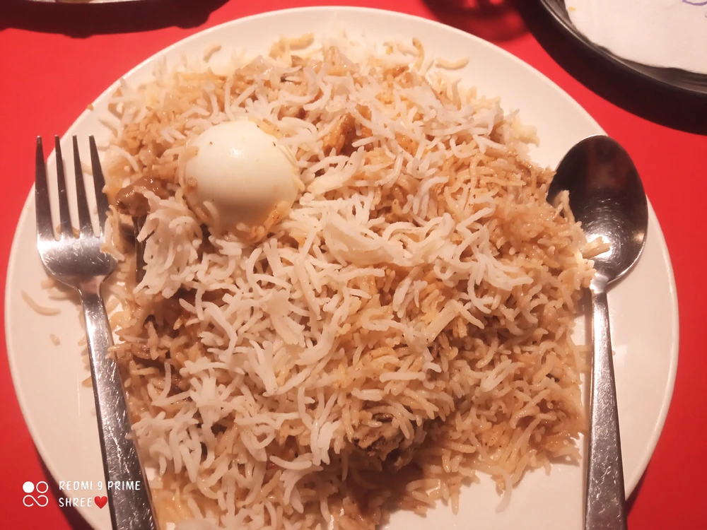 GIF uploaded by Shree