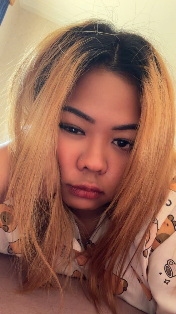 GIF uploaded by Eia