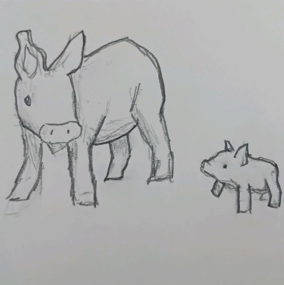 Kajsa által feltöltött GIF