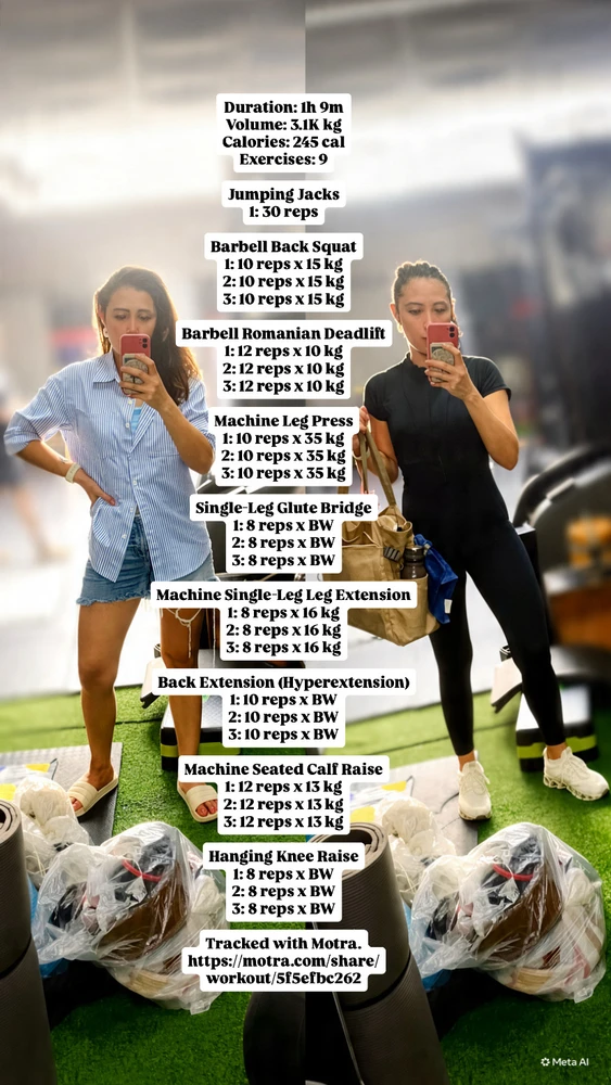 GIF uu soo galiyey Karen