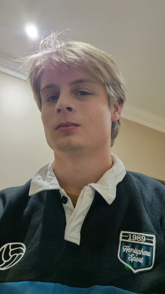 GIF wedi'i uwchlwytho gan Roche