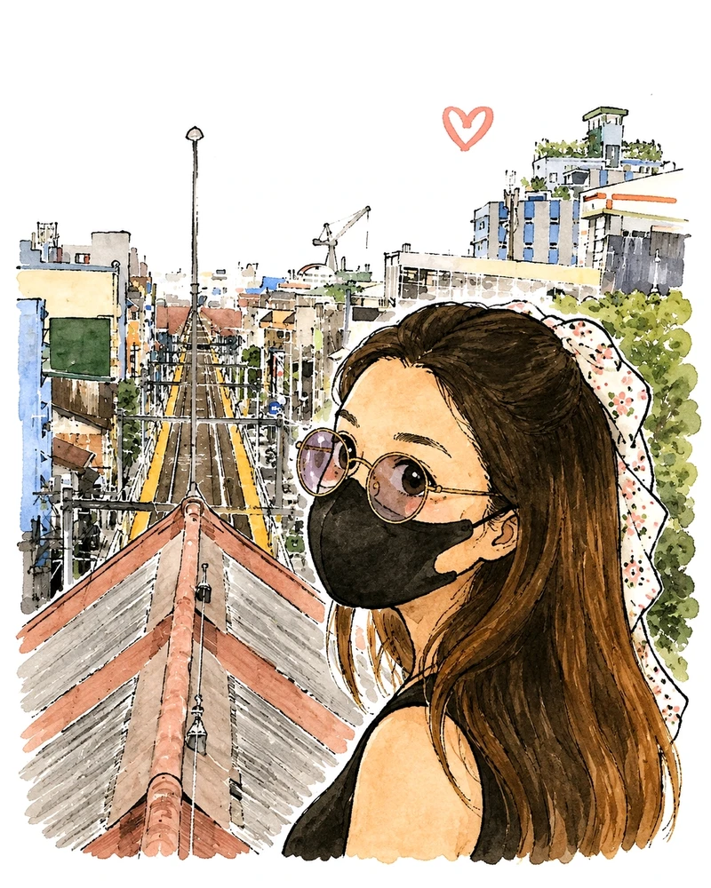 GIF caricata da Liillii