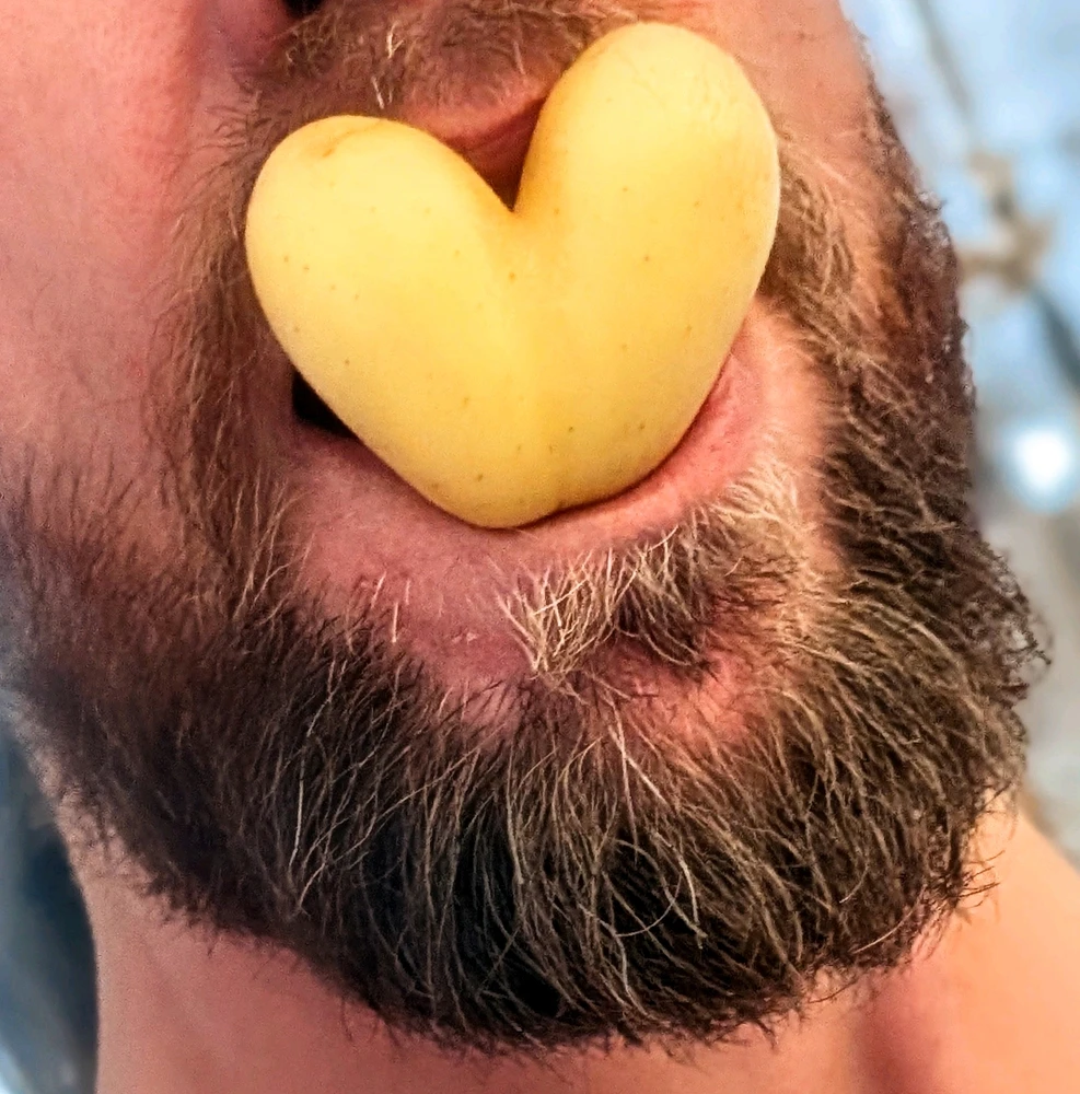 GIF nahrál Tris