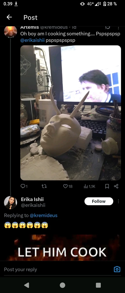 Artemis上传的GIF