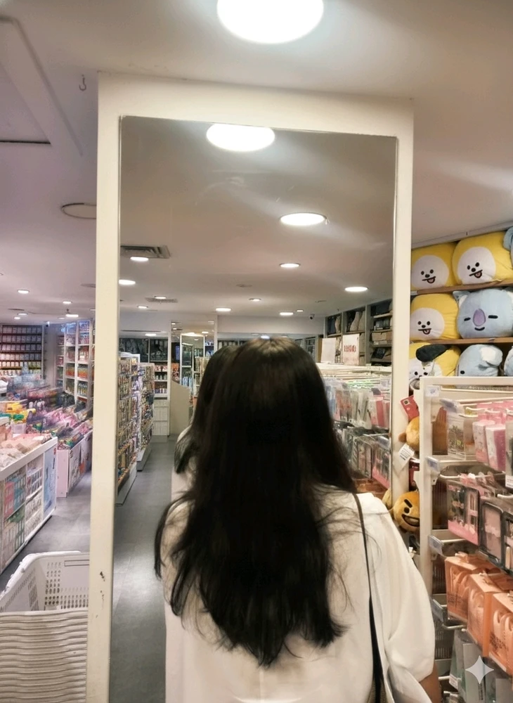GIF ארויפגעלאדן דורך Rutsieee