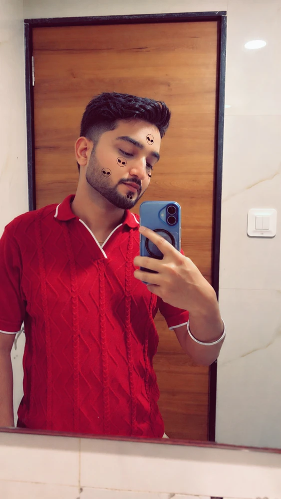 GIF uploaded by Nitesh