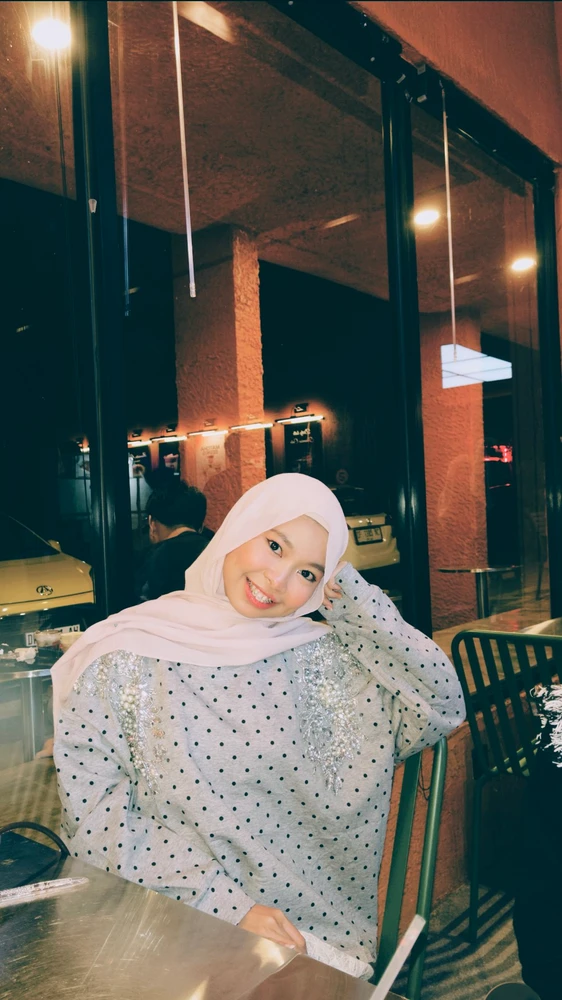 Image uploaded by Nafa