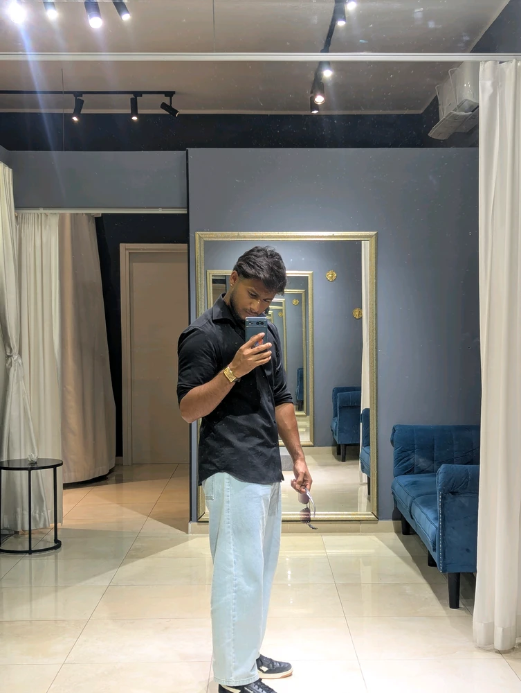 GIF diunggah ku Hanif