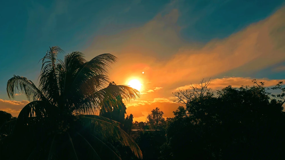 GIF uploaded by αηα