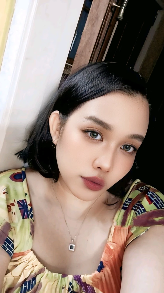 Gambar diunggah ku fanny