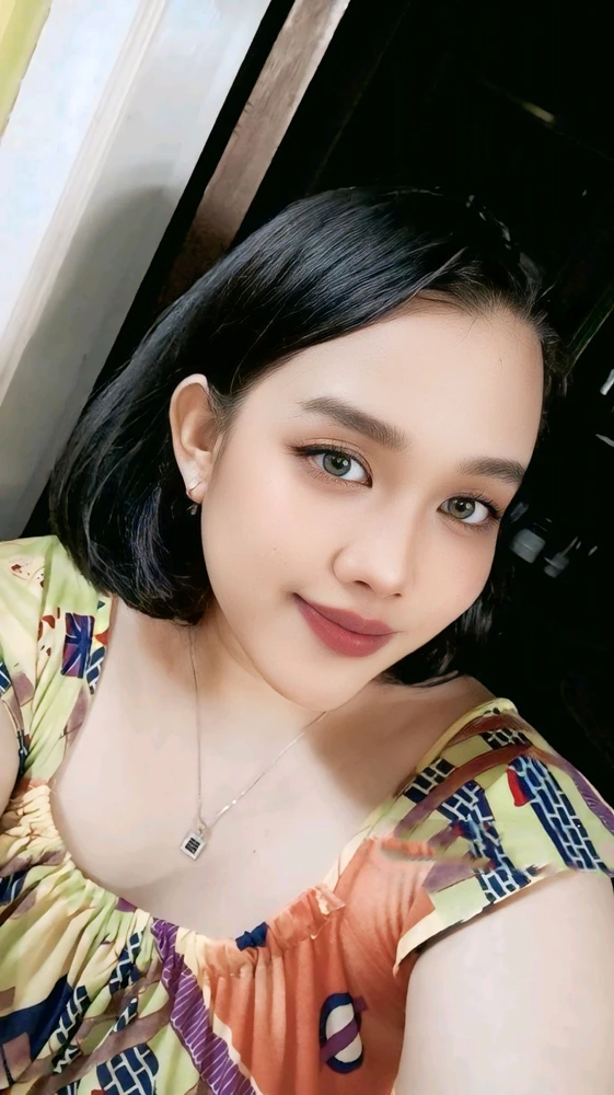 Gambar diunggah ku fanny