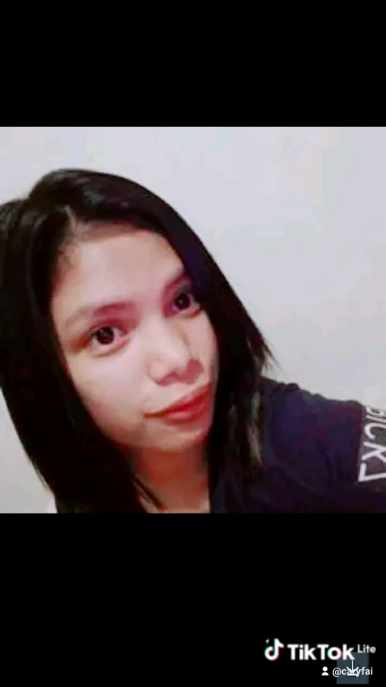 GIF uploaded by Cary Fai