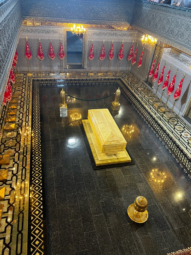 صورة رفعها Fati