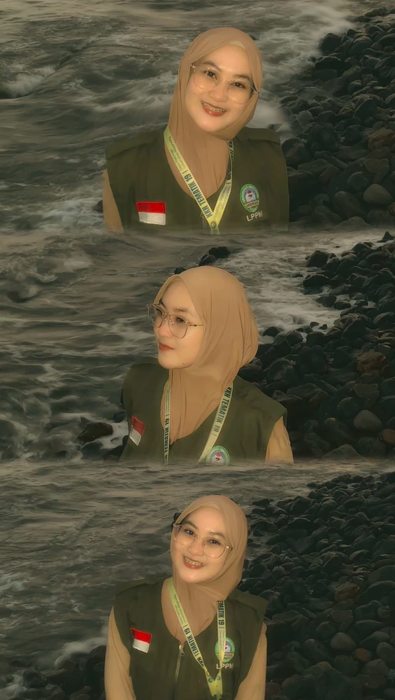 GIF diunggah ku usnul