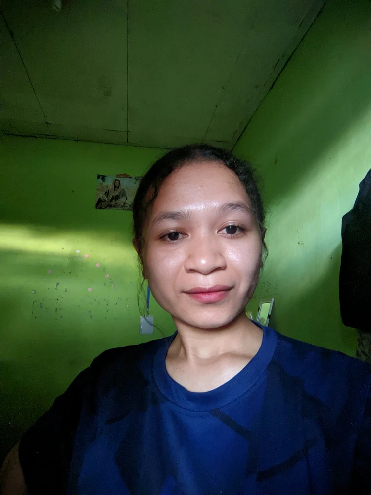 GIF imtella' minn Nona