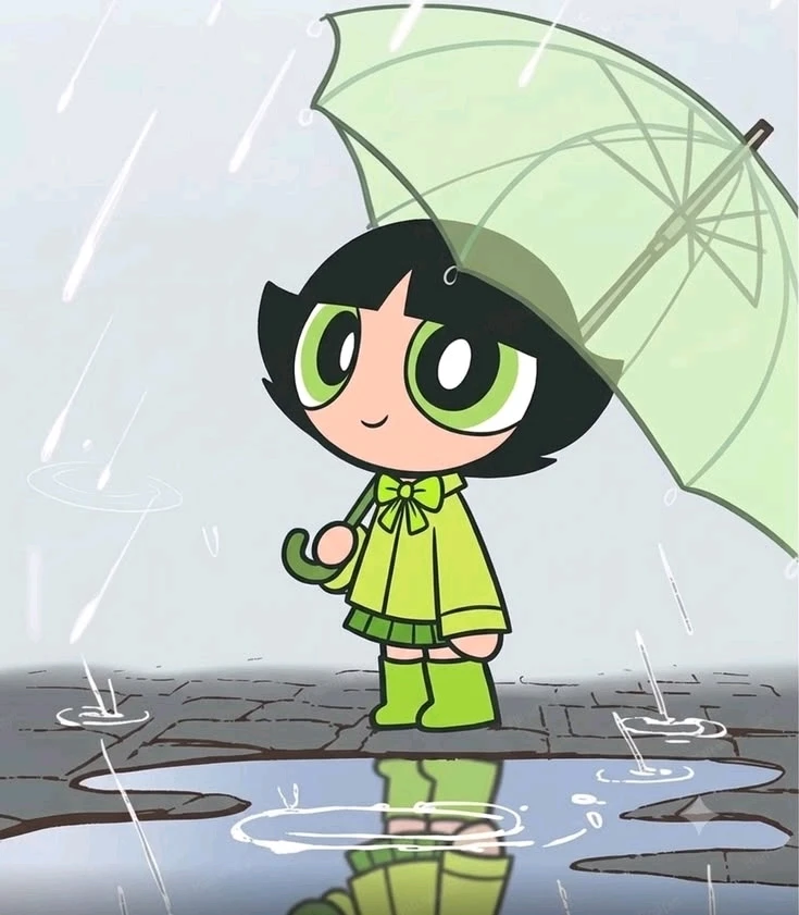 GIF uploaded by Kan Unique(⁠ ⁠ꈍ⁠ᴗ⁠ꈍ⁠)カンイヤー