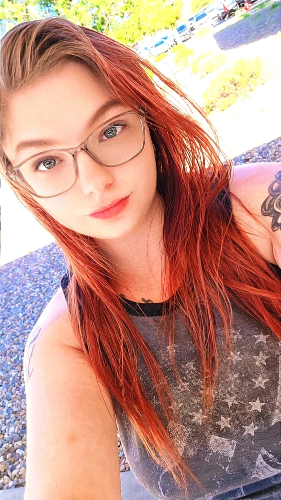 GIF postavljen od 🌻Sunnie🌻