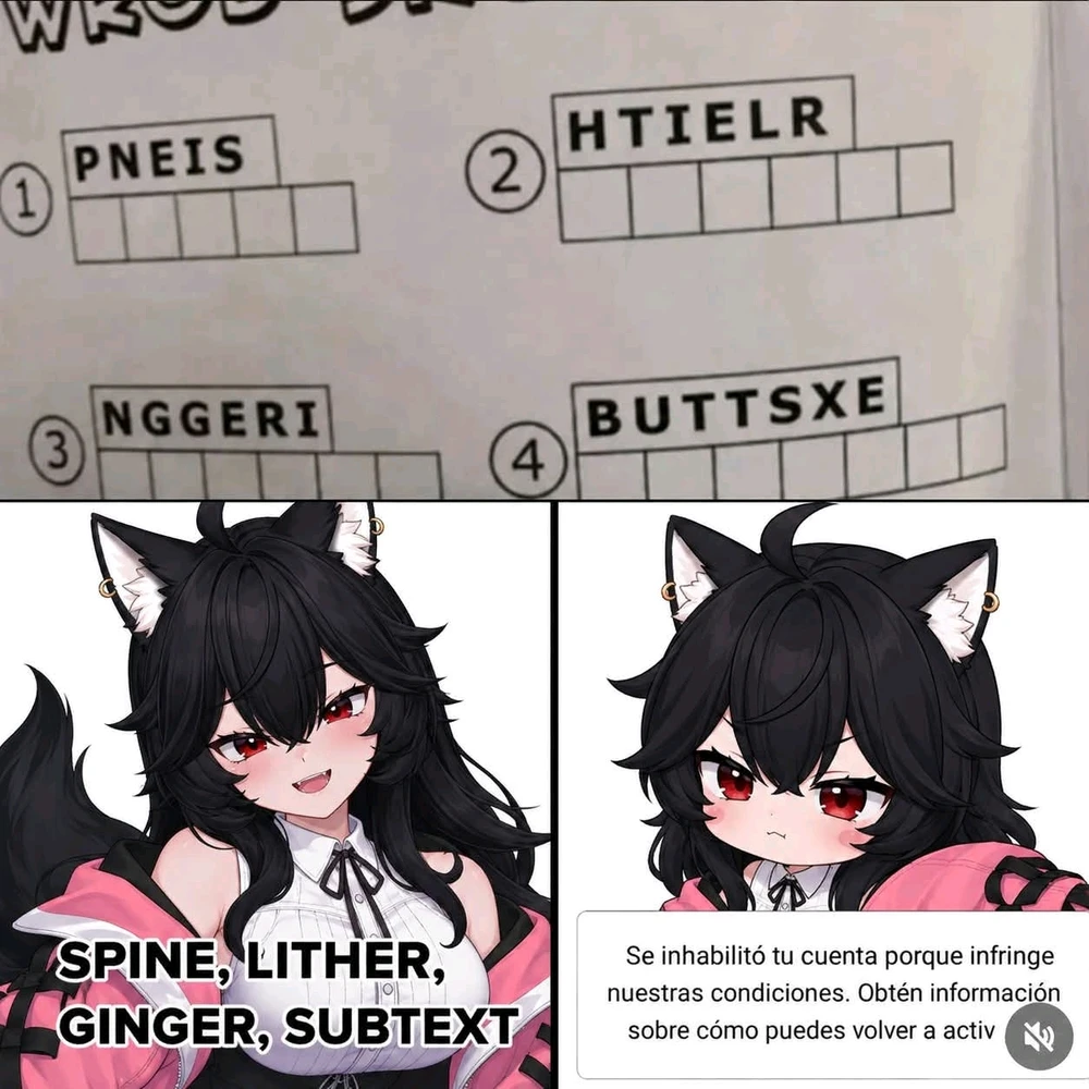 GIF augšupielādēja Nolan