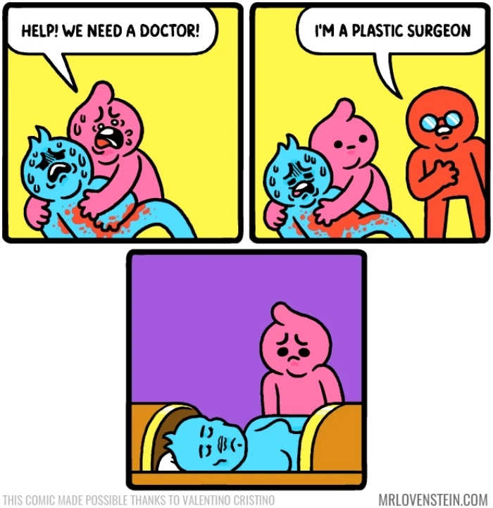 GIF uploaded by Cat-a-strophe