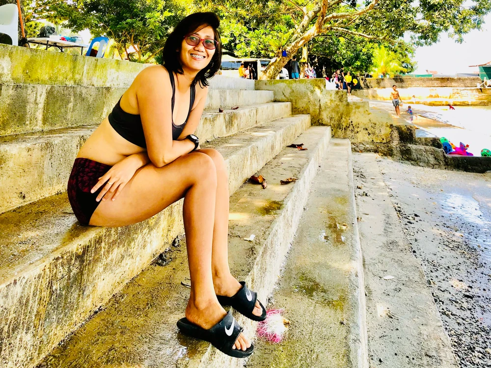 GIF uploaded by rea