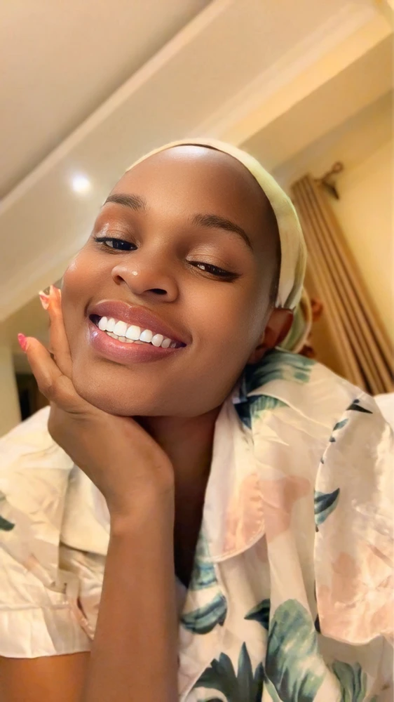 GIF uploaded by Anyango
