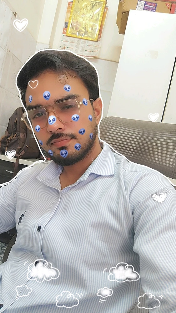 GIF อัปโหลดโดย Arvind