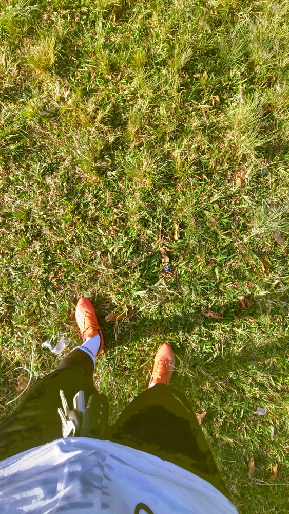 GIF uploaded by Tommy
