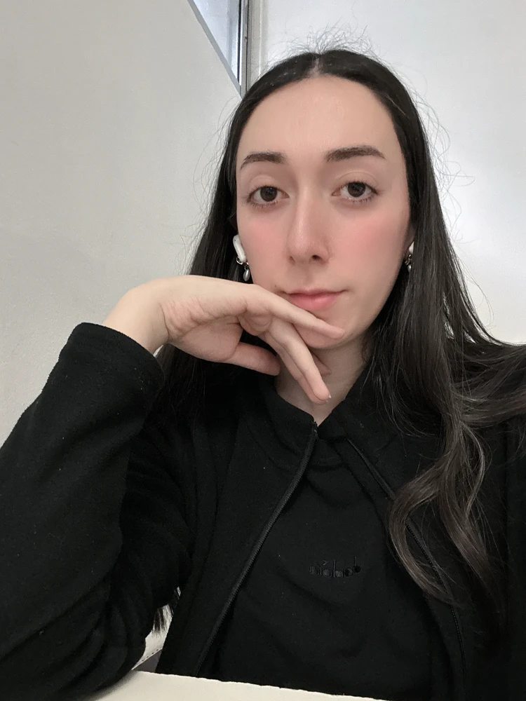 GIF објавен од Florencia