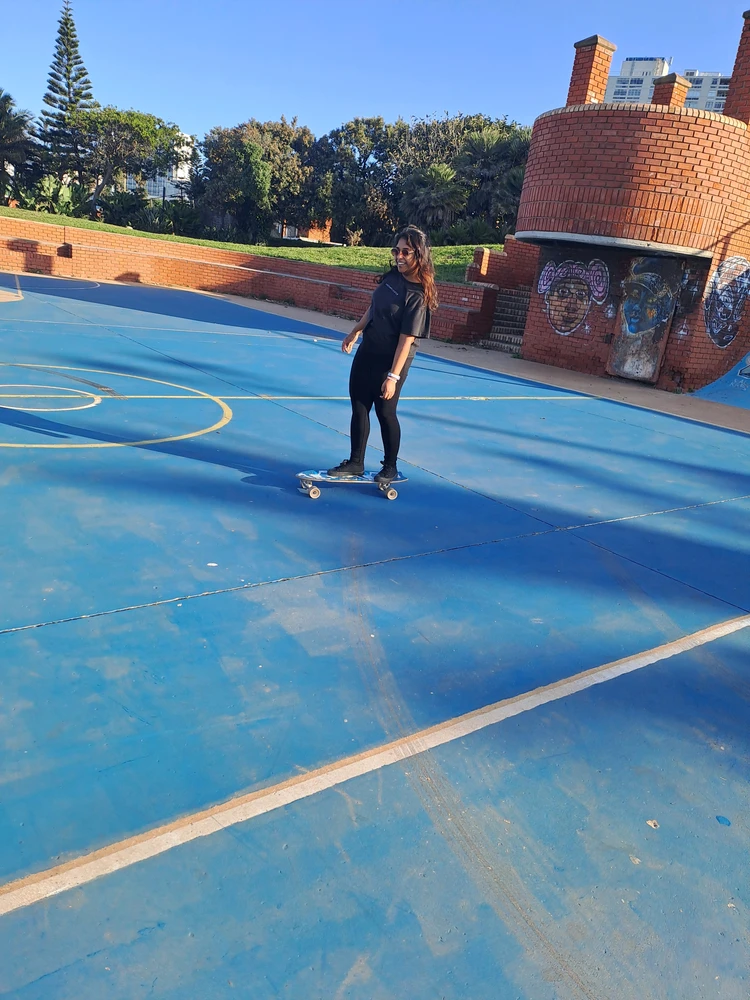 GIF uploaded by Sandz