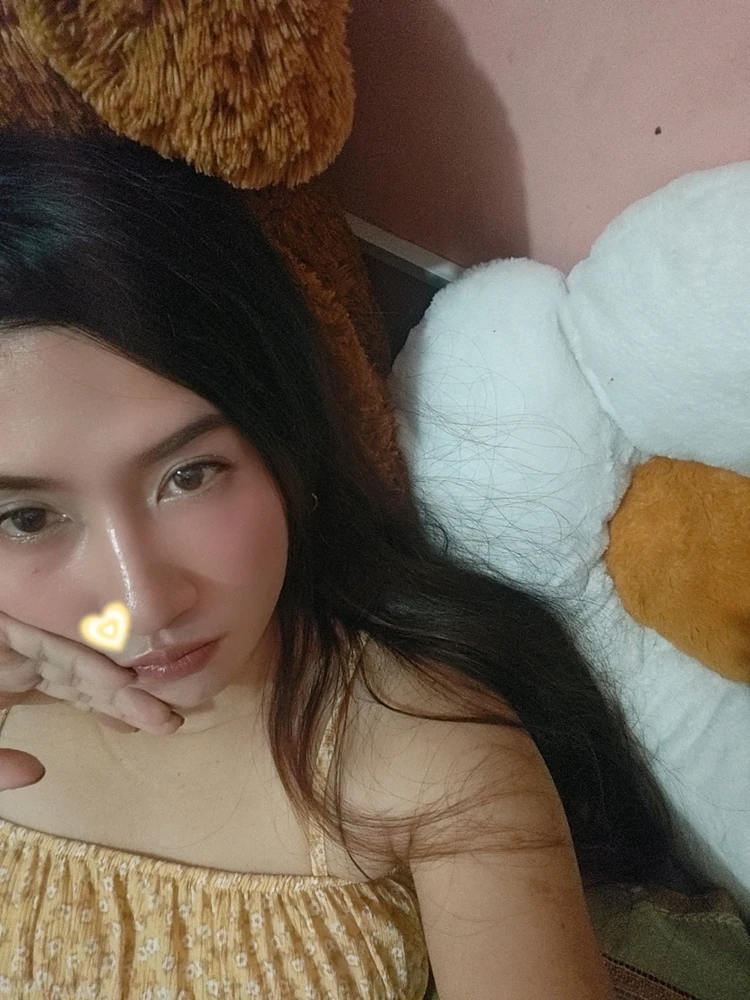 GIF diunggah ku Abby
