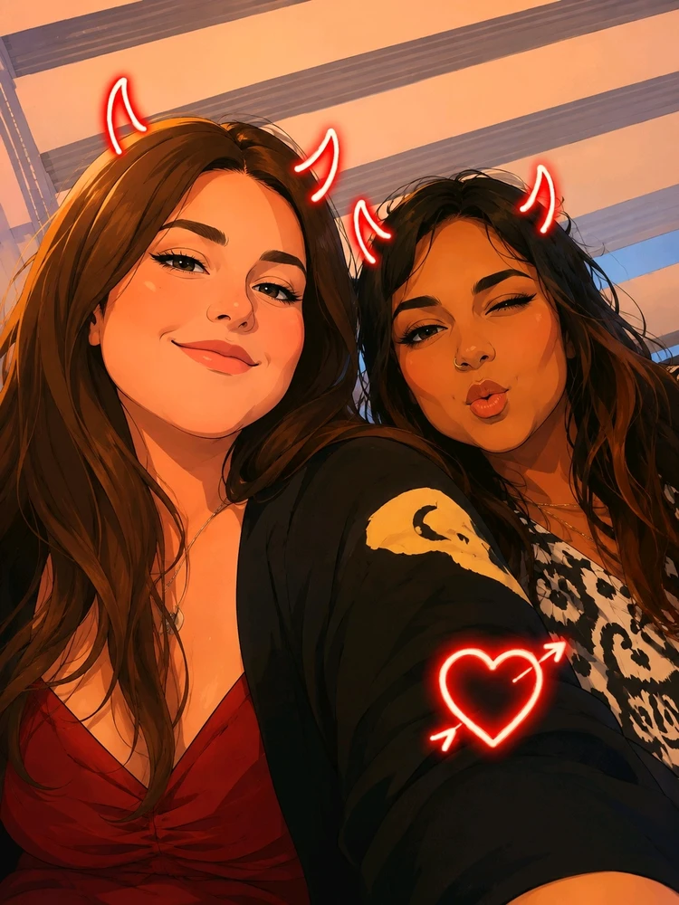 GIF uploaded by Sandz