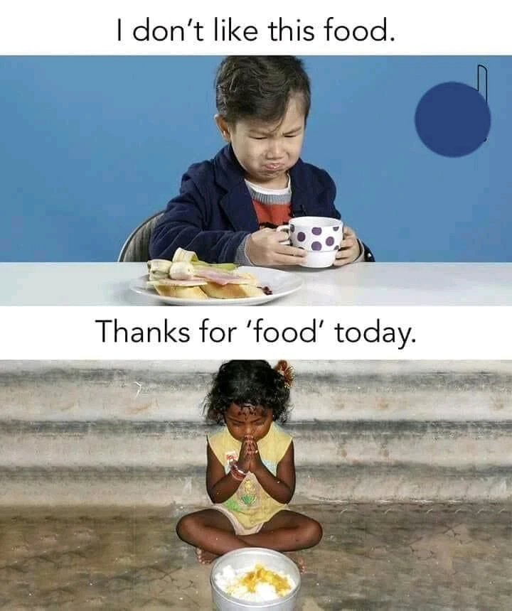 GIF uaslódáilte ag Pinnochio