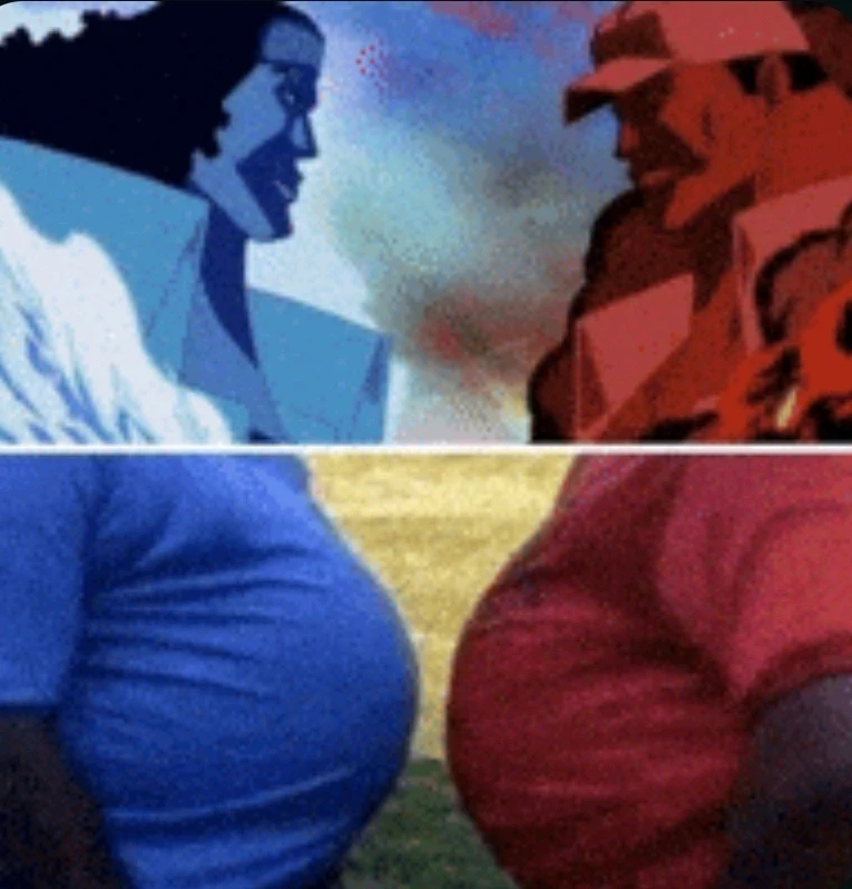 GIF Germano tarapyndan ýüklenen