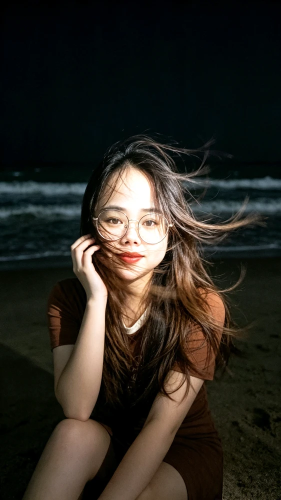 GIF อัปโหลดโดย Angel