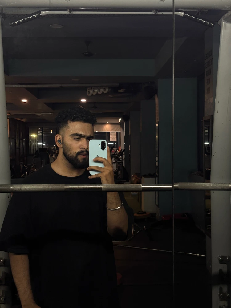 GIF uploaded by Kartikeya