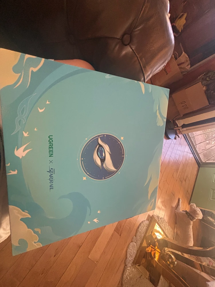 Bild eropgeluede vum Lerio