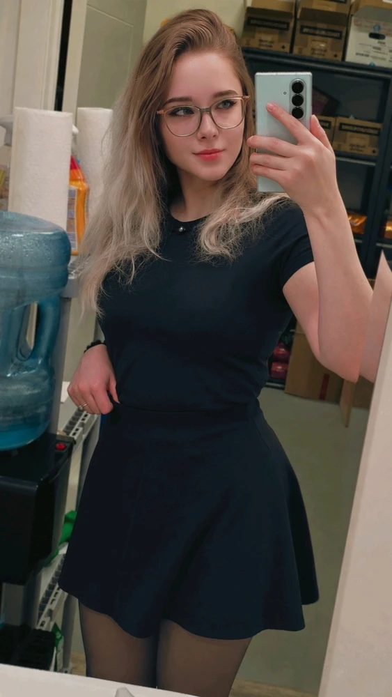 GIF uploaded by Kendall