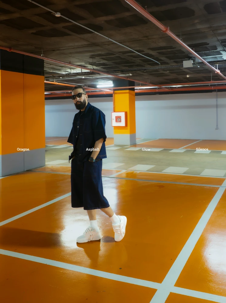 GIF eropgeluede vum NOURSAID