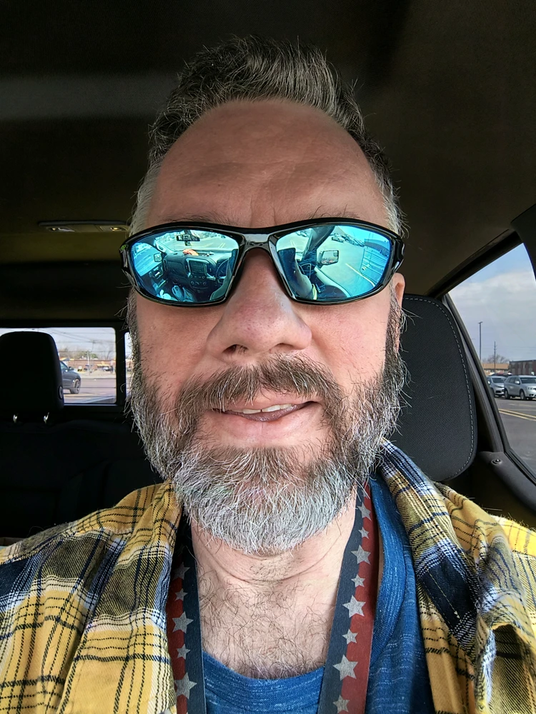 John tarafından yüklenen GIF
