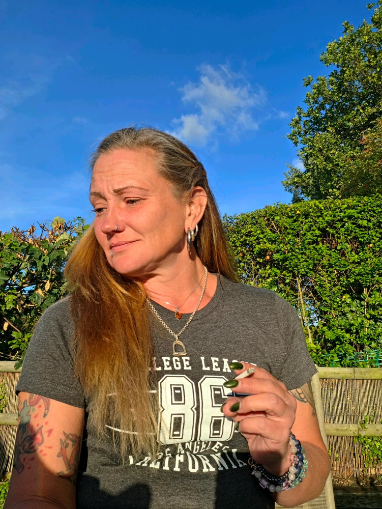 GIF nahrál Sarah