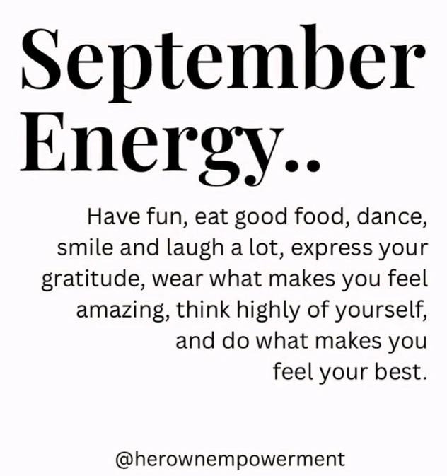 GIF uploaded by Queenie
