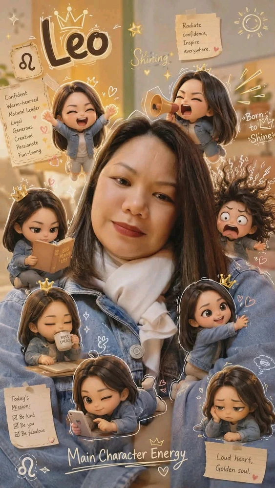 GIF uploaded by Namae