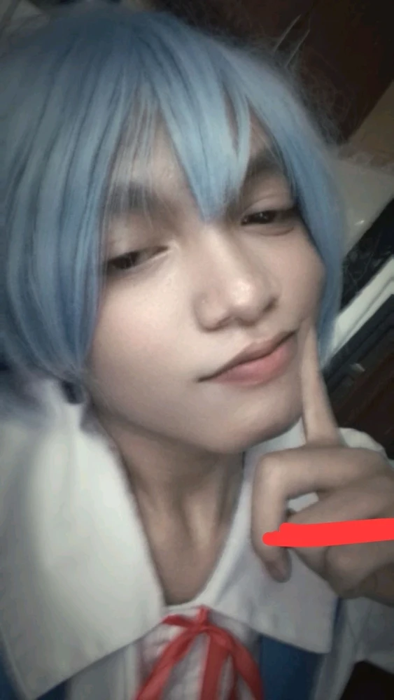 GIF uploaded by rei