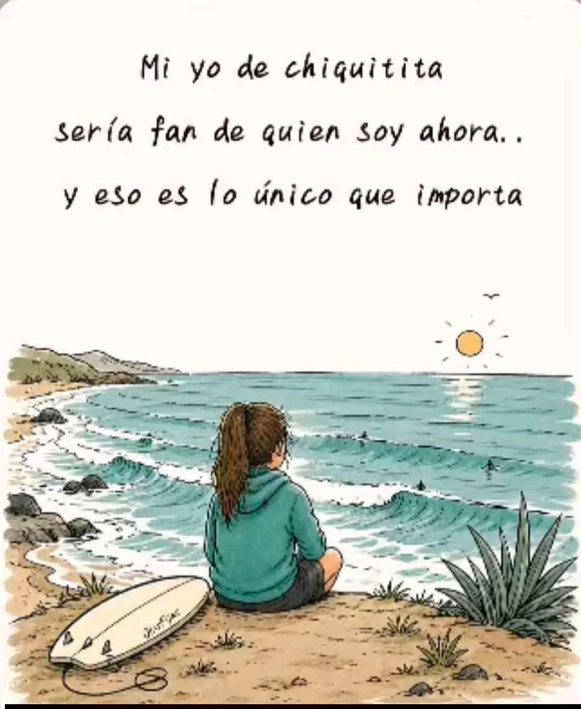 GIF uploaded by Adalís Nayra