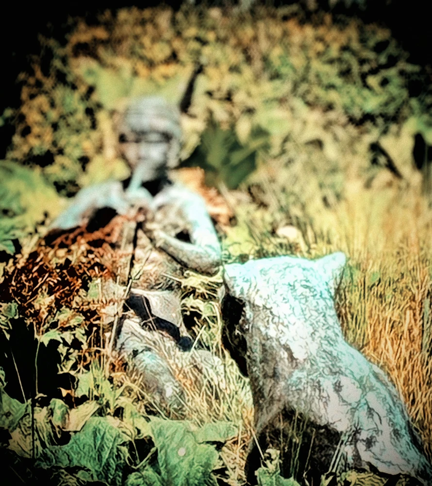 Bild hochgeladen von Nicholas