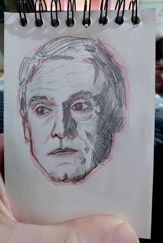 Clint által feltöltött GIF