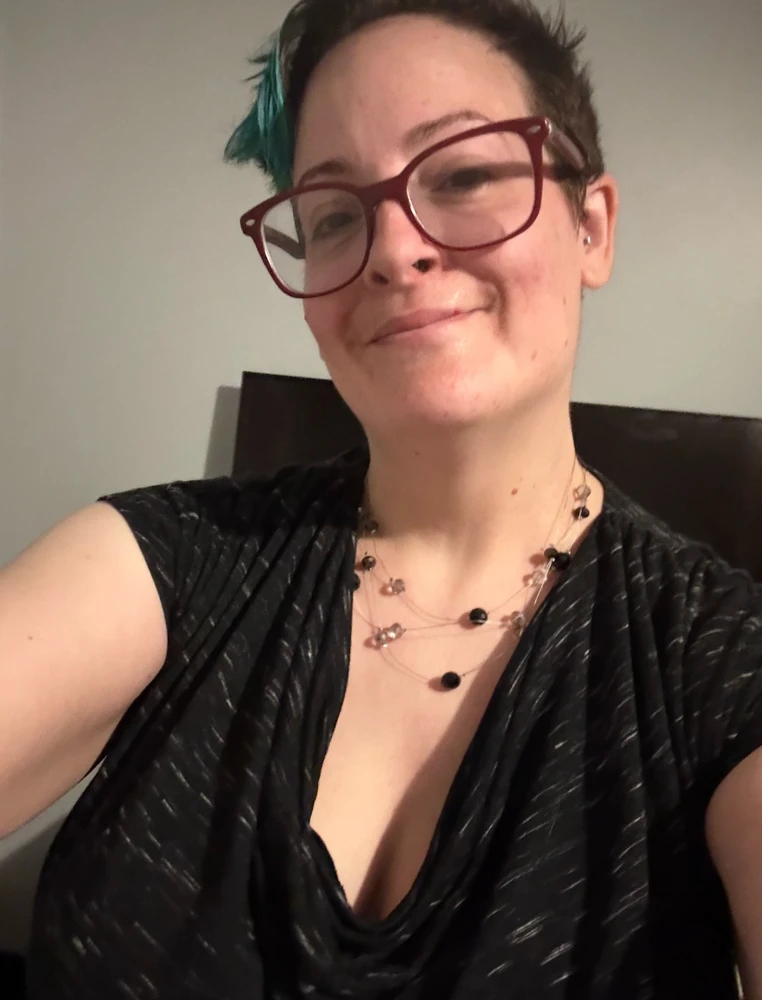 GIF uploaded by Jen