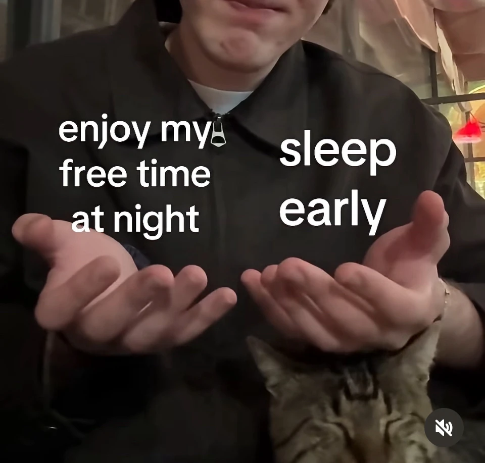 GIF ngarkuar nga Sunn,