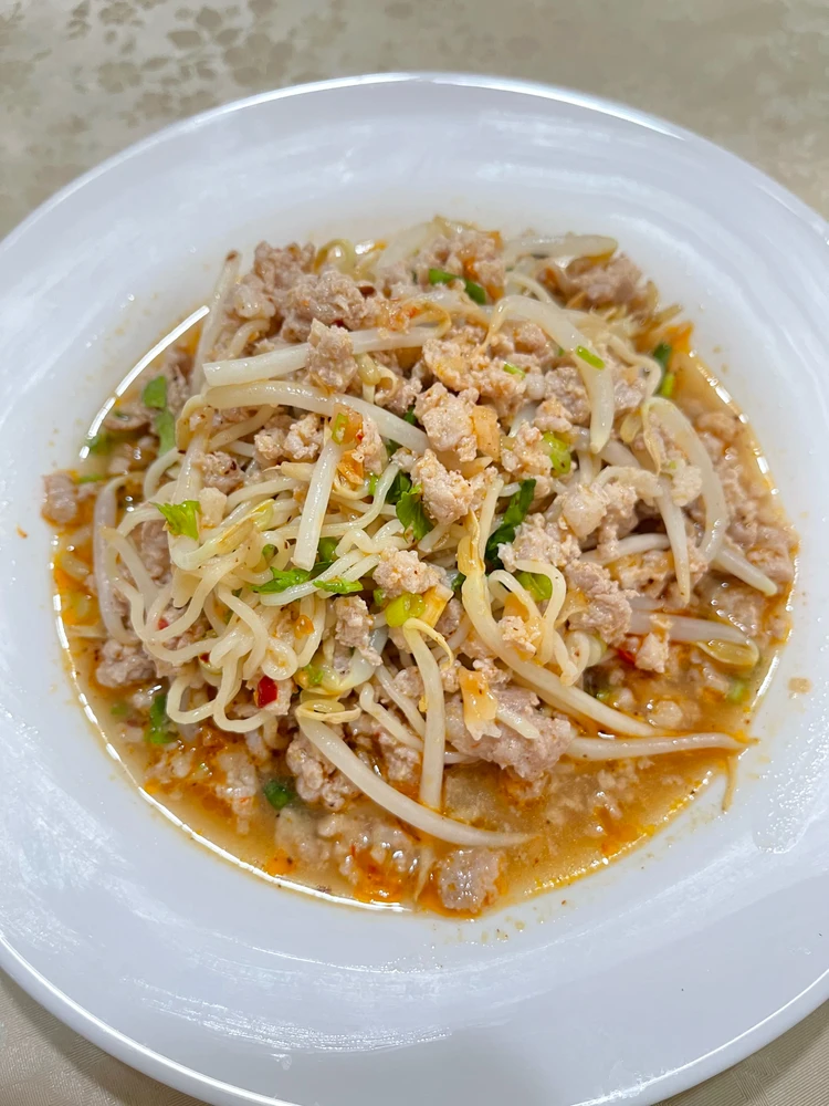 Kluay上传的GIF